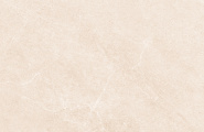 Global Tile Амбани GT5010027502MSR Амбани Бежевый 50x100 фото-6