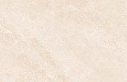 Global Tile Амбани GT5010027502MSR Амбани Бежевый 50x100 фото-8