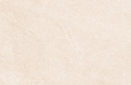 Global Tile Амбани GT5010027502MSR Амбани Бежевый 50x100 фото-9