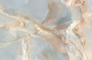 Global Tile Амбра GT5010027316MSR11 Амбра Голубой 50x100 фото-4