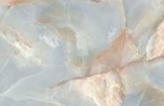 Global Tile Амбра GT5010027316MSR11 Амбра Голубой 50x100 фото-5