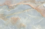 Global Tile Амбра GT5010027316MSR11 Амбра Голубой 50x100 фото-6
