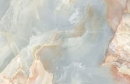 Global Tile Амбра GT5010027316MSR11 Амбра Голубой 50x100 фото-8