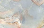 Global Tile Амбра GT5010027316MSR11 Амбра Голубой 50x100 фото-9