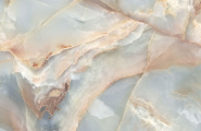 Global Tile Амбра GT5010027316MSR11 Амбра Голубой 50x100 фото-10