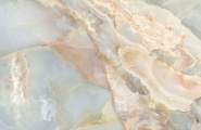 Global Tile Амбра GT5010027316MSR11 Амбра Голубой 50x100 фото-11
