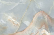 Global Tile Амбра GT5010027316MSR11 Амбра Голубой 50x100 фото-12