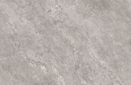 Global Tile Виталити GT5010027415MCR Виталити Серо-бежевый 50x100 фото-2