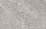 Global Tile Виталити GT5010027415MCR Виталити Серо-бежевый 50x100 фото-3