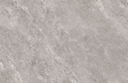 Global Tile Виталити GT5010027415MCR Виталити Серо-бежевый 50x100 фото-4