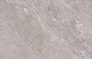 Global Tile Виталити GT5010027415MCR Виталити Серо-бежевый 50x100 фото-7