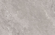 Global Tile Виталити GT5010027415MCR Виталити Серо-бежевый 50x100 фото-8