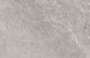 Global Tile Виталити GT5010027415MCR Виталити Серо-бежевый 50x100 фото-9