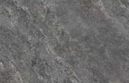 Global Tile Виталити GT5010027409MCR Виталити Темно-серый 50x100 фото-2