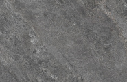 Global Tile Виталити GT5010027409MCR Виталити Темно-серый 50x100 фото-4