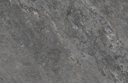 Global Tile Виталити GT5010027409MCR Виталити Темно-серый 50x100 фото-5