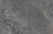 Global Tile Виталити GT5010027409MCR Виталити Темно-серый 50x100 фото-6