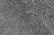 Global Tile Виталити GT5010027409MCR Виталити Темно-серый 50x100 фото-7