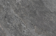 Global Tile Виталити GT5010027409MCR Виталити Темно-серый 50x100 фото-8