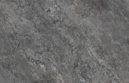 Global Tile Виталити GT5010027409MCR Виталити Темно-серый 50x100 фото-9