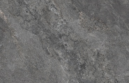 Global Tile Виталити GT5010027409MCR Виталити Темно-серый 50x100 фото-10