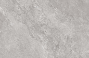 Global Tile Виталити GT5010027401MCR Виталити Серый 50x100 фото-2