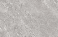 Global Tile Виталити GT5010027401MCR Виталити Серый 50x100 фото-3