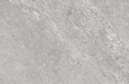 Global Tile Виталити GT5010027401MCR Виталити Серый 50x100 фото-6