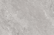 Global Tile Виталити GT5010027401MCR Виталити Серый 50x100 фото-7
