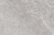 Global Tile Виталити GT5010027401MCR Виталити Серый 50x100 фото-8