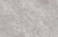 Global Tile Виталити GT5010027401MCR Виталити Серый 50x100 фото-10