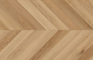 Global Tile Вуди GT5010026992MCR Вуди Бежевый шеврон 50x100 фото-2