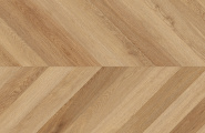 Global Tile Вуди GT5010026992MCR Вуди Бежевый шеврон 50x100 фото-3