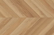 Global Tile Вуди GT5010026992MCR Вуди Бежевый шеврон 50x100 фото-4