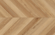 Global Tile Вуди GT5010026992MCR Вуди Бежевый шеврон 50x100 фото-5