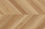 Global Tile Вуди GT5010026992MCR Вуди Бежевый шеврон 50x100 фото-6