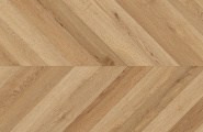 Global Tile Вуди GT5010026992MCR Вуди Бежевый шеврон 50x100 фото-7