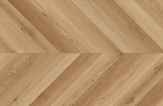 Global Tile Вуди GT5010026992MCR Вуди Бежевый шеврон 50x100 фото-8