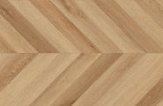 Global Tile Вуди GT5010026992MCR Вуди Бежевый шеврон 50x100 фото-9