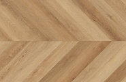 Global Tile Вуди GT5010026992MCR Вуди Бежевый шеврон 50x100 фото-10