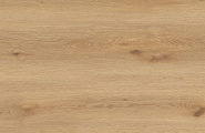 Global Tile Вуди GT5010026902MCR Вуди Бежевый 50x100 фото-2