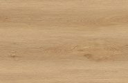 Global Tile Вуди GT5010026902MCR Вуди Бежевый 50x100 фото-3