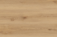Global Tile Вуди GT5010026902MCR Вуди Бежевый 50x100 фото-4