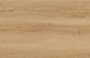 Global Tile Вуди GT5010026902MCR Вуди Бежевый 50x100 фото-5