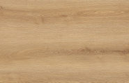 Global Tile Вуди GT5010026902MCR Вуди Бежевый 50x100 фото-6