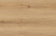 Global Tile Вуди GT5010026902MCR Вуди Бежевый 50x100 фото-7