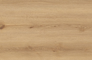 Global Tile Вуди GT5010026902MCR Вуди Бежевый 50x100 фото-8