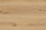 Global Tile Вуди GT5010026902MCR Вуди Бежевый 50x100 фото-9