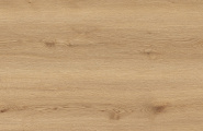 Global Tile Вуди GT5010026902MCR Вуди Бежевый 50x100 фото-10