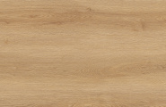 Global Tile Вуди GT5010026902MCR Вуди Бежевый 50x100 фото-11